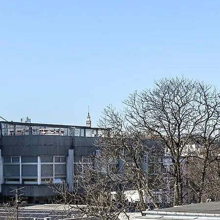 P&o Belvedere *