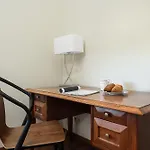 P&o Belvedere Appartement