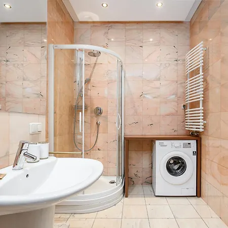 P&o Belvedere Appartamento *